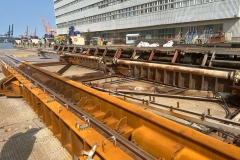 G6EcsHVZ2MXmAfrd5uaxrKIojNtc6xRBc35DYObgtIw_plaintext_638247547236912895