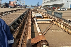 VwpI1UHYzMNMw4ClLhkmmldBZBts7U84y0QVgNLQufk_plaintext_638247547216173319