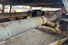 aVDNbByhBqIGPyjXheeuBagtilTHZ15vcqyVVCK5OnE_plaintext_638247547216040563