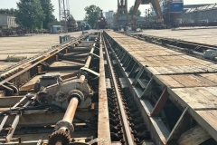 dHr1PtEHtXmOkSwU1GSk6eFPMU9skxGoc0ZVP0hXBxg_plaintext_638247547216284746