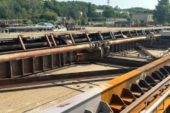 h5m_MRa-Uj21AO6G7S_Ni2pxxA1_DIBpTmPIbwht1Tg_plaintext_638247547216533624