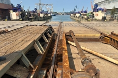 v5n-h_o6Wo25nGUfSMH5mrqPcfWRuJTeOEeXbD6qOLU_plaintext_638247547216223325