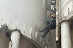 alpinistyczne_mycie_silosow