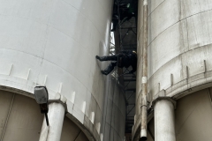 cemex_gdynia_mycie_silosow