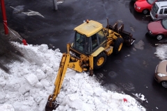 odsniezanie_carrefour_lodz