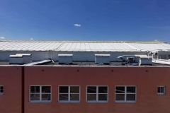 Zdjecie-WhatsApp-2023-07-11-o-12.45.53