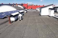 Zdjecie-WhatsApp-2023-07-11-o-12.46.30