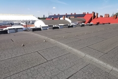 Zdjecie-WhatsApp-2023-07-11-o-12.47.53