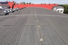 Zdjecie-WhatsApp-2023-07-11-o-12.472.53