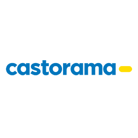 Odśnieżanie dachów Castorama